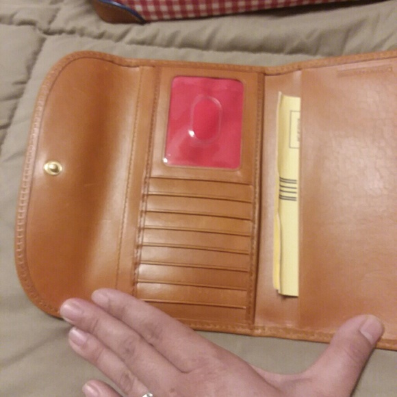 Wallet - Picture 2 of 3